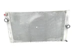 2006-2013 Volvo C70 V50 2.4L L5 Engine Radiator Assembly 36000378 Oem. Fixed Price $70.00.