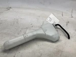 18-21 Honda Clarity Hybrid Radiator Coolant Overflow Bottle Reservoir. Fixed Price $27.99.
