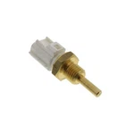 31339941 Febi Coolant Temperature Sensor For Volvo XC40 XC60 V60 XC90 S60 V90. Fixed Price $25.28.