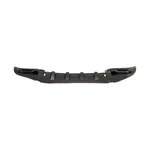 For Mitsubishi Outlander 2022 23 2024 Engine Splash Shield Front Under Cover. Fixed Price $131.30.