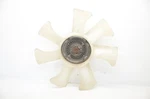 90-96 Nissan 300ZX Non Turbo Fan Clutch With Blade. Fixed Price $84.99.