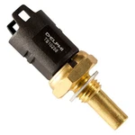 For Bmw X5 2000-2006 Delphi TS10258 Coolant Temperature Sensor. Fixed Price $30.36.