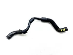 2015-2023 Audi Tt MK3 Left Side Engine Water Vent Cooling Coolant Hose Tube Oem. Fixed Price $23.99.