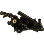 Gates CO35088 Engine Coolant Water Outlet. Fixed Price $115.32.