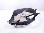1993-2000 Honda Civic Radiator Cooling Fan Motor & Shroud 19015-P08-013. Fixed Price $74.81.