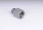 Genuine Gm 1993-2003 Cadillac Oldsmobile A/t Fluid Cooler Line Fitting 08684086. Fixed Price $17.95.