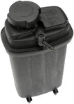 Engine Coolant Reservoir-recovery Tank Dorman 603-537. Fixed Price $105.99.