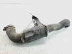 07-13 Mini Cooper Oem Intercooler To Turbo Duct Tube 13712753075. Fixed Price $70.99.