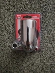 Mr Gasket 9713 Water Neck. Fixed Price $50.00.