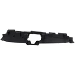 Radiator Support Covers 91165SJ010 Subaru Forester 2019-2021. Fixed Price $36.05.