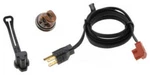 Engine Heater-gas Zerostart/temro 3100034. Fixed Price $54.28.