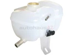 Pro Parts Expansion Tank/coolant Reservoir 4356390 Saab 9-3 900. Fixed Price $72.98.