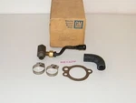 Coolant Bypass Kit 1984 1985 Century Cutlass Electra 25526534 12326446 3.8. Fixed Price $20.45.