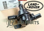Genuine Range Rover Sport Defender 3.0L Radiator Coolant Hose Adapter LR123060. Fixed Price $129.00.