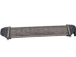 Intercooler C70 Fits 06-13 Volvo Series 645162. Fixed Price $259.00.