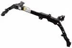 Genuine Gm Front End Upper Tie Bar 42599080. Fixed Price $320.25.