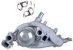 Engine Water Pump Gates Replace Gmc Oem # 8192088150. Fixed Price $239.99.
