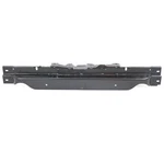 For 93-98 Grand Cherokee Radiator Support Upper Crossmember Tie Bar Steel. Fixed Price $66.95.