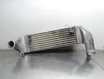 03 - 09 Chrysler Pt Cruiser Intercooler W/turbo. Fixed Price $128.76.