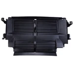 Active Grille Shutter W/ Motor Assembly Ford Focus 2015-2018 2.0L Naturally. Fixed Price $149.99.