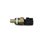 Genuine Mopar Coolant Temperature Sensor 56027873. Fixed Price $69.30.
