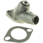 Engine Coolant Water Outlet Motorad CH4951. Fixed Price $40.99.