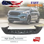 Air Dam Deflector Lower Valance Apron Front Ford Edge 2019-2023 KT4Z8310D Us. Fixed Price $84.99.