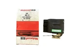 Nos 1982-1987 Ford Motorcraft Mercury Cooling Fan Relay RR-13 E5FZ-8B658-J. Fixed Price $32.55.