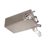 Moroso 63854 Tank, Coolant, Gm P/u, Suv, 07-13, 2500/3500 14-18. Fixed Price $509.99.