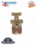 Four Seasons Engine Coolant Air Bleeder Valve 86041. Fixed Price $22.03.