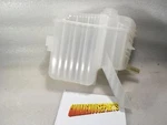 2013-2016 Silverado Sierra Duramax Diesel Coolant Reservoir Tank New Gm 23106015. Fixed Price $239.30.