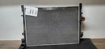 Radiator Fits 09-20 Journey 1171213. Fixed Price $109.90.
