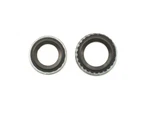 New Acdelco A/c Manifold Seal Kit 15-33897 Chevy Gmc Buick Pontiac 1992-19. Fixed Price $11.95.