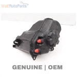 2006-2010 Bmw M6 5.0L Coolant Expansion Tank / Reservoir Bottle 2282735. Fixed Price $30.95.