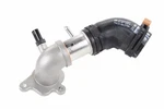 Genuine Gm Water Inlet 55515456. Fixed Price $131.63.