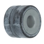 2009-2026 Jeep Ram Dodge Upper Radiator Isolator New Genuine Mopar 68050199AA. Fixed Price $38.62.