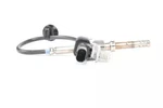Genuine Acdelco Exhaust Temperature Sensor 55495855. Fixed Price $39.92.