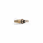 Facet Engine Coolant Temperature Sender 7.3078 For Nissan. Fixed Price $22.26.