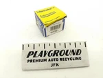 Jaguar XJ6 Auxiliary Cooling Fan Switch Nos Fits 79 80 81 82 83 84 85 86. Fixed Price $42.15.