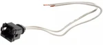 Genuine Four Seasons Harness Connector 70005. Fixed Price $9.82.