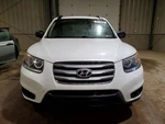 Radiator 4 Cylinder Fits 11-13 Sorento 3190601. Fixed Price $151.90.