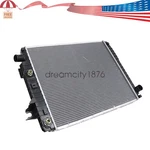 Radiator For Ram 2500 3500 4500 5500 6.7L CH3010374 52014720AA 13-2018. Fixed Price $155.99.