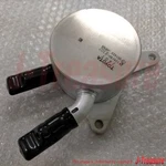 Toyota Land Cruiser 200 LX570 Sequoia Tundra Genuine Transmission Oil Cooler Oem. Fixed Price $205.48.