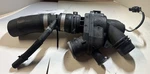 Range Rov 2017 Thermostat Housing 25092. Fixed Price $65.00.