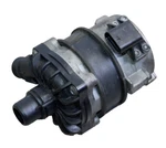 11-16 Bmw F01 F02 F04 F10 N55 N63 Activehybrid 7/5 Auxiliary Water Pump. Fixed Price $100.99.