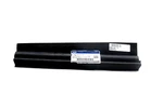 New Oem Ford Radiator Side Air Baffle Left FR3Z-8311-A Mustang 3.7 5.0 2015-2017. Fixed Price $27.75.