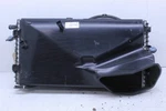 2017-2022 Porsche Boxster Cayman Rear Auxiliary Radiator Fan Cooling Pod Right. Fixed Price $226.79.