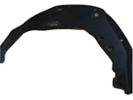 Front Compartment Sight Shield Gm Chevy Transverse 2013-2017 P/n: 22762567. Fixed Price $180.00.