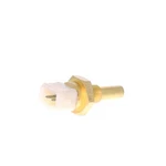 Vemo V15-77-0001. Fixed Price $33.05.