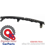 5GM805705A Volkswagen Genuine Oem Golf & Gti Radiator Upper Support. Fixed Price $54.99.